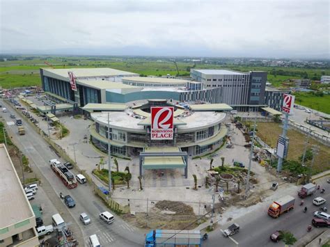 lbc robinsons naga|LBC (Robinsons Place Naga, Naga City, Camarines Sur Location .